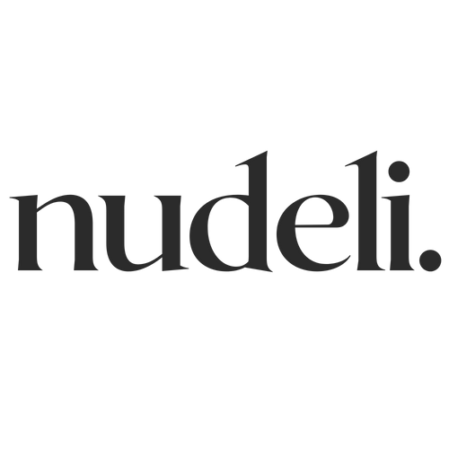 Nudeli 